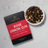 Ethan + Ashe ROSE LEMON GIN Infusion Blend Alcohol