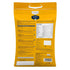 5 11.02 lb Patanjali Chef Specialty Golden Sella Basmati Rice Kg /