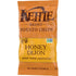 Kettle Brand Potato Chips, Honey Dijon Kettle Chips, 5 Oz
