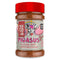 Angus & Oink | Pigasus Bacon Honey Jalapeo Rub | Sweet &
