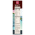 Mom's Best 22 oz (Pack 2) Blueberry Wheatfuls Shredded Wheat Cereal, Made with Whole Grain, No Artificial Flavors