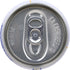 11.8 Oz (Pack 24) Goya Foods Sugar Cane Juice, Fl