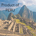 8 oz, 100% Allpa Peruvian Cacao Powder Pure Unsweetened Single Origin Cacao from San Martin, Peru, Non-Alkalized