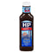 HP Sauce - Original, 400ml/13.5 oz, Imported from Canada