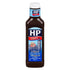 HP Sauce - Original, 400ml/13.5 oz, Imported from Canada