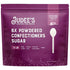Judees 6X Powdered Confectioners Sugar 5 lb - 100% Non-GMO, Gluten-Free, and