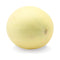 Fresh Produce Honeydew Melon, 1 Each