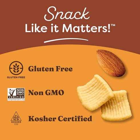 10g 8 oz. (Pack 1), Packaging Catalina Crunch Protein Cereal - Breakfast Cereal with of Protein, No Added Sugar