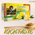 Generic (12 AlAttar Natural Drink Herbal Cumin & Lemon Tea Herbals Herb Herbs No Caffeine No Additives No Artificial