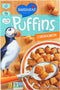 Puffins Cinnamon -