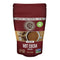 Coconut Cloud: Dairy-Free Instant Hot Cocoa Mix | Vegan, Natural, Delicious, Creamy