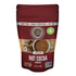 Coconut Cloud: Dairy-Free Instant Hot Cocoa Mix | Vegan, Natural, Delicious, Creamy