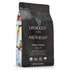 Lifeboost Midnight French Roast Coffee Beans - Single Origin Non-GMO USDA Organic