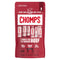 CHOMPS Smoky BBQ Beef Sticks 8ct, 1.15 OZ