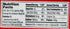 Charlie Vergos Rendezvous Hot Famous Memphis Barbecue Sauce, 1lb 2oz, HOT