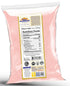 Rani Black Salt Powder (Kala Namak), 7oz (200g), Unrefined, Vegan, Gluten Friendly