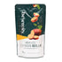 Sweet Potato Paste 500g (17.6oz) for Sweet Potato Latte- Made with Real