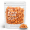 NESTLADY Natural Dried Longan ,100% fruit Meat ,,No Sugars , Used in