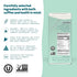 10ct Oat Milk Coffee Creamer, Sweetened Carton by JOI - Superfood, Vegan, Dairy Free, Plant Based, Kosher
