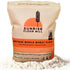 Sunrise Flour Mill Heritage Organic Whole Wheat Flour - 5 lbs |