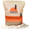 Sunrise Flour Mill Organic Heritage Whole Wheat Flour - 2 lbs |