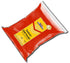 80oz (5lbs) 2.27kg Rani Kashmiri Chilli Powder (Deggi Mirch, Low Heat) Ground Indian Spice Bulk ~ All Natural |