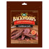 LEM Products Backwoods Caribbean Jerk Jerky Seasoning, 21.3 oz - Seasons Up to 25 Pounds of Meat with Cure Packet