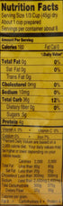 12-Ounce (Pack 12) Vigo Basmati Rice, Pouches