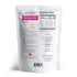 50% 13 (Pack 6) Miss Jones Baking Gluten-Free Chocolate Chip Cookie Mix - More Chocolate Chips, Lower Sugar, Naturally