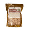 Vigor & Health Organic Ten Grain Mixed (3lb/bag, Made in USA)