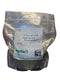 Tesoros Del Pais Green Unroasted Coffee Beans Ahuachapan, El Salvador Single Estate