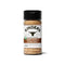 Kinder's Organic Smoky Garlic & Sea Salt, Premium Quality Seasoning, MSG Free