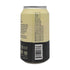 12 oz Groundwork Coffee Nitro, Organic Nitro Cold Brew Coffee
