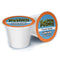Cafe Don Pedro French Vanilla Low Acid Coffee Pods, 100% Arabica K