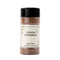 Olive & Vine Ceylon Cinnamon Ground, Sweet & Subtle, For Baking &