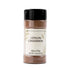 Olive & Vine Ceylon Cinnamon Ground, Sweet & Subtle, For Baking &