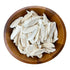 Visit the Store (16OZ) Royal Seafood USA Premium Dried Dioscorea Slice Chinese Yam Slice