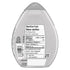 12ct, 48ml MIO Liquid Water Enhancer - Lemonade, Each (Imported from Canada)