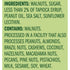 Emerald 6.5 (Pack 4) Glazed Walnuts, Ounce