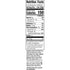 5 6.2 OZ (Pack 8) Nature Valley Soft-Baked Muffin Bars, Apple Cinnamon, Snack Bars, Bars