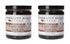 Terrapin Ridge Farms Apple Maple Bacon Jam - Sweet & Savory Jam