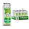 VINUT 100% Soursop Juice, No Added Sugar, Not From Concentrate, 16.9 fl