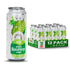 VINUT 100% Soursop Juice, No Added Sugar, Not From Concentrate, 16.9 fl