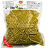 8.8 oz (250 Pistachio Flour, g), Fine Chopped Pistachio Flour, Ground Pistachios, Pistachio Powder, Gluten Free Flour
