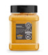 Birch & Meadow Ground Turmeric, 8 oz, Traditional Indian Flavor, Aromatic
