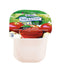 Thick & Easy Physical Therapy Suppliers-19843 Thickened Apple Juice, Clear thickener for Natural Apple Juice