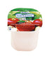 Thick & Easy Physical Therapy Suppliers-19843 Thickened Apple Juice, Clear thickener for Natural Apple Juice