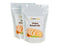 Molibake Onion Bread Mix Pack of 2 Premium All-Natural Baking Mix for