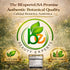 100% 3 oz/85 3 oz/85 /100% 3 oz/85 Ajo Japones Natural gr, Vegano, Ajo Japons Japones Bolsa resellable de gr. Natural