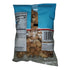 Brim's 3oz/ 4pk OLD- FASHIONED PORK CRACKLIN STRIPS